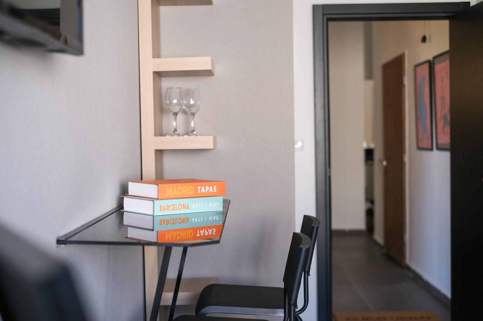 Levo Urban Studios Tel-Aviv Kültér fotó