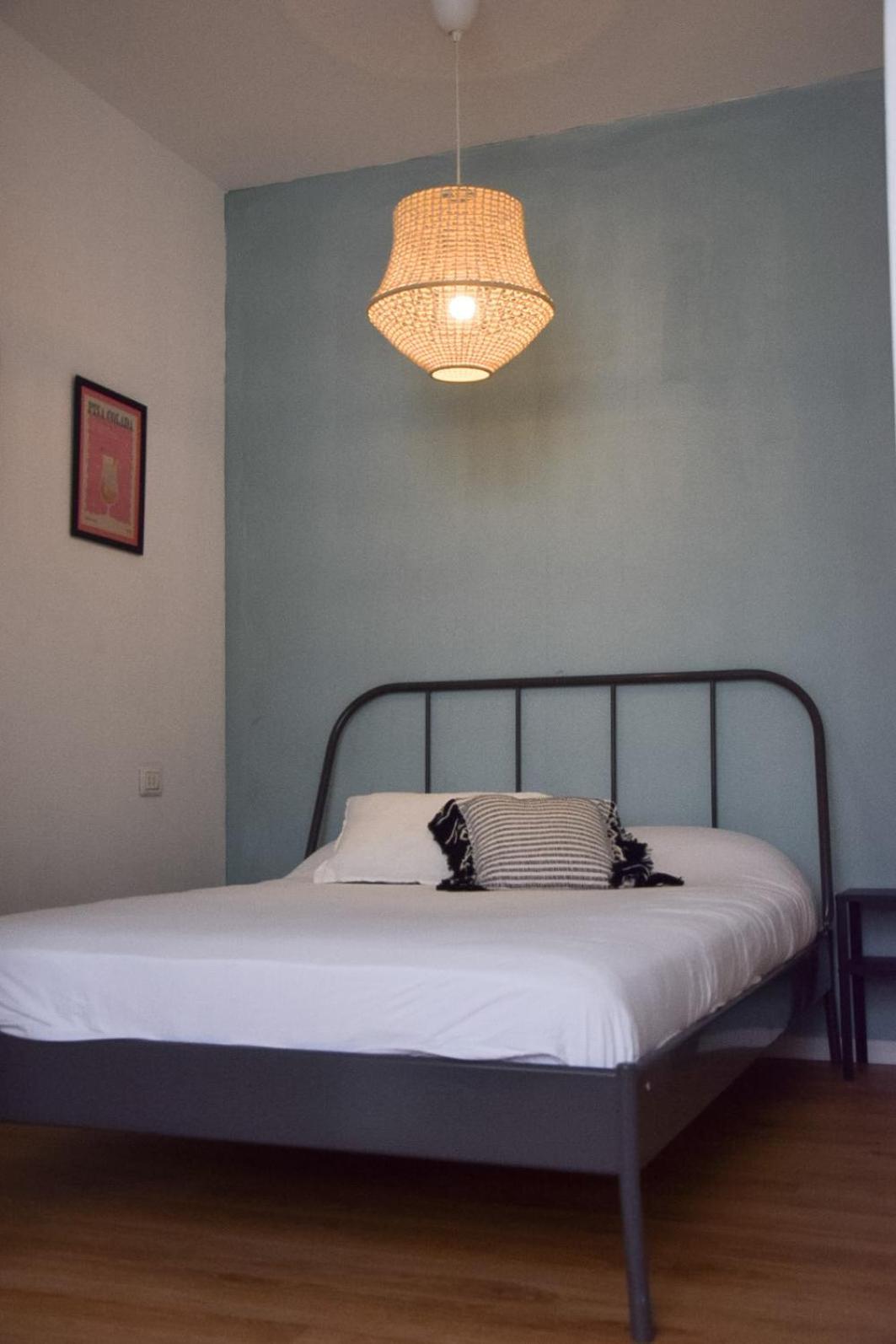 Levo Urban Studios Tel-Aviv Kültér fotó